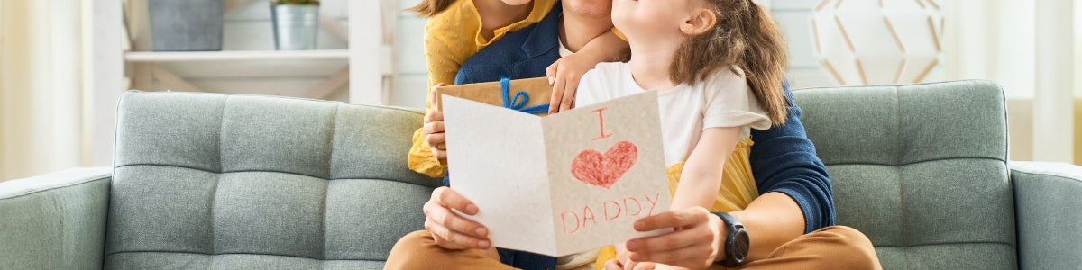 Best Father's Day 2025 presents for dads – tools, tech gadgets, and more