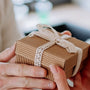 Unique gifts for a husband, personalized present for men who have everything