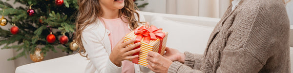 Personalized gifts for a daughter featuring heartfelt message and unique design from Giftomory, perfect for birthdays, holidays, or special moments.