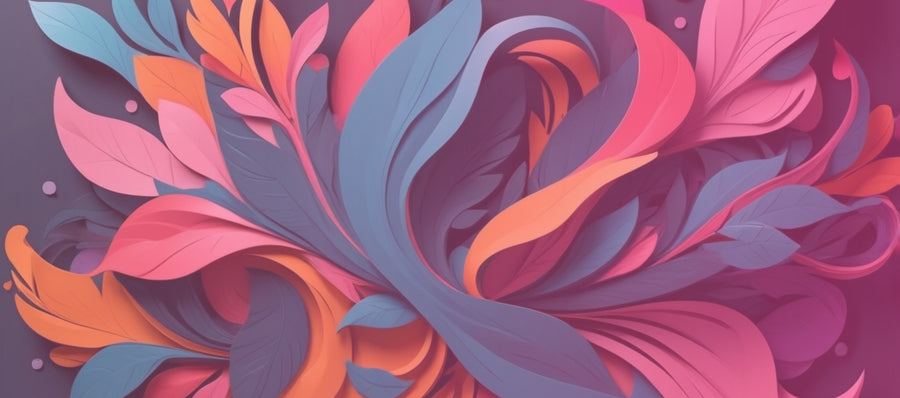 Explore stunning 3D art pieces, featuring unique and captivating visual creations including intricate sculptures, dynamic wall art, and interactive installations.