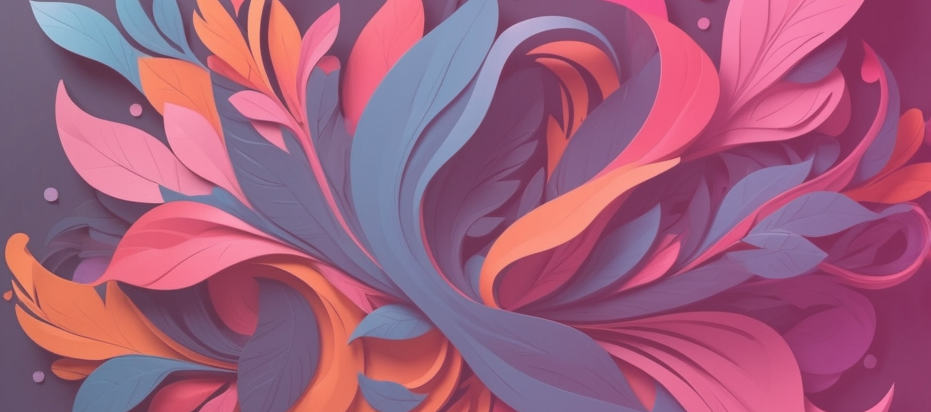 Explore stunning 3D art pieces, featuring unique and captivating visual creations including intricate sculptures, dynamic wall art, and interactive installations.