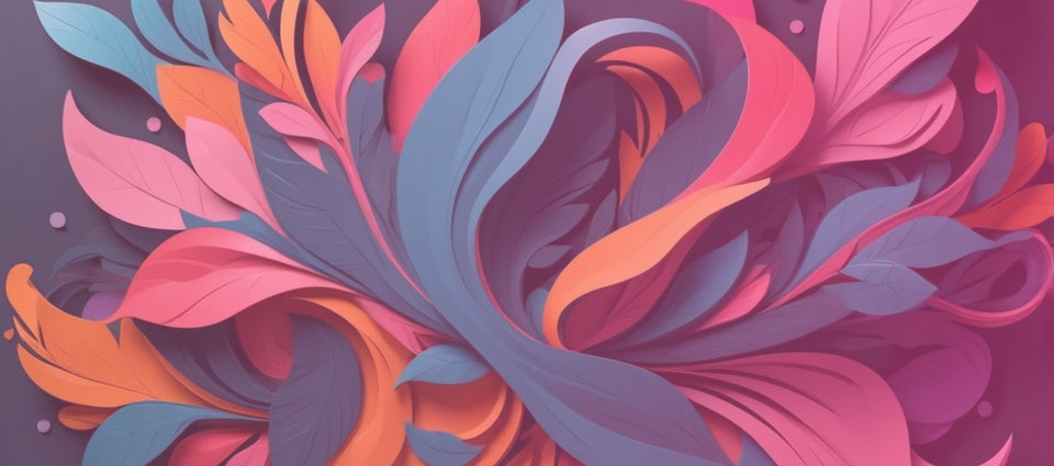 Explore stunning 3D art pieces, featuring unique and captivating visual creations including intricate sculptures, dynamic wall art, and interactive installations.