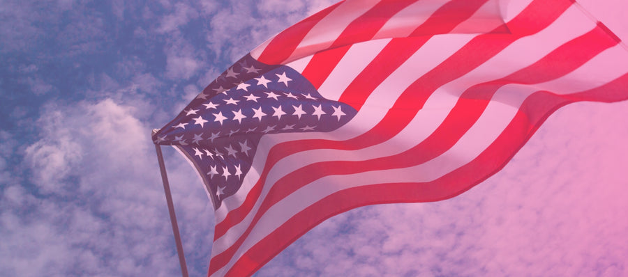 Celebrate Independence Day with stylish 4th of July outfits and accessories, featuring red, white, and blue apparel, patriotic hats, and festive sunglasses for the perfect holiday look.