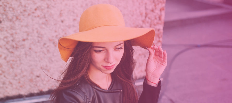 Stylish Bucket Hats: Find Your Perfect Fit for Every Season