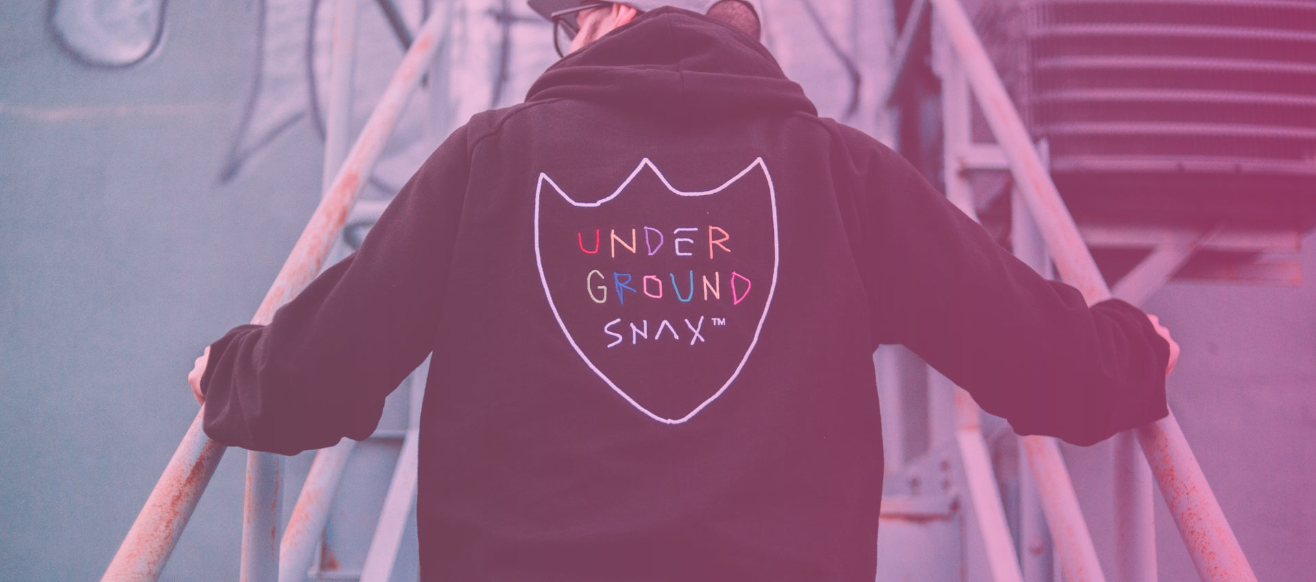 Customizable Hoodie Featuring Unique Personal Designs and Cherished Memories