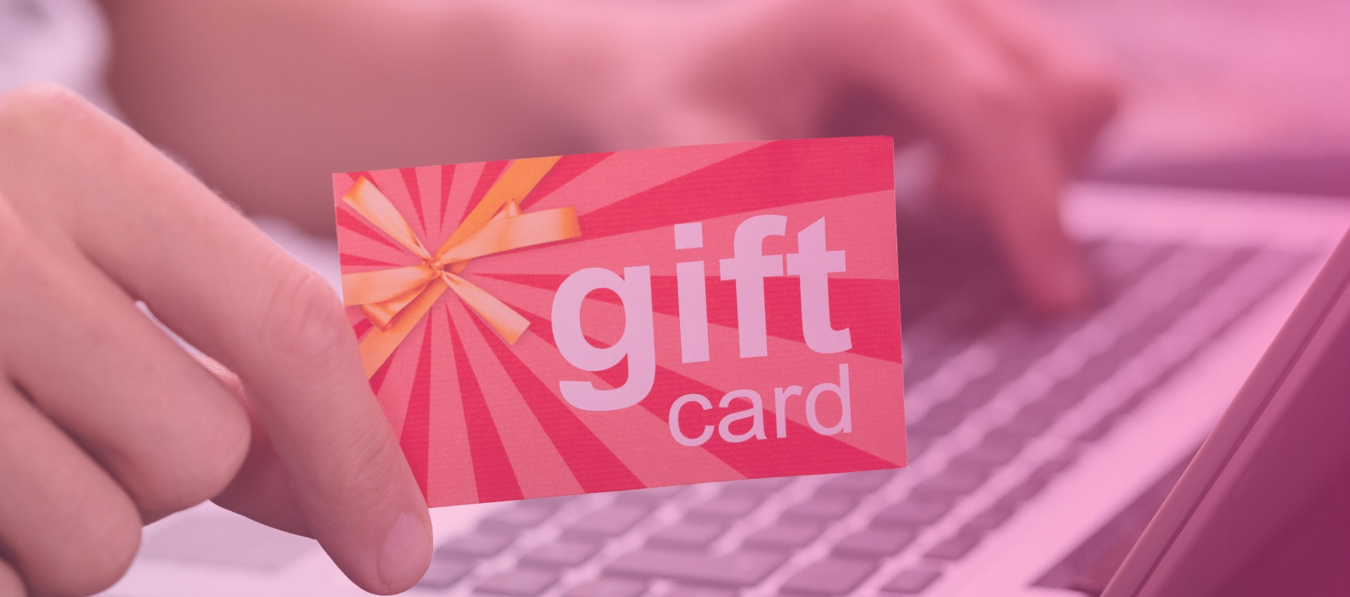 Versatile gift cards, the perfect gift for any occasion, offering flexibility and convenience for birthdays, holidays, weddings, and more.