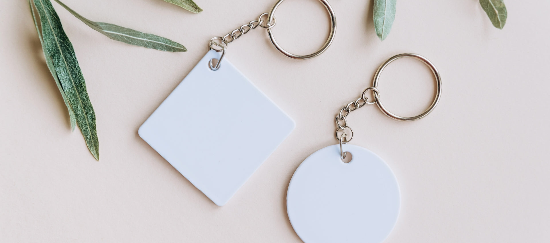 Unique personalized keychain – custom engraved and stylish key accessory for everyday use or gifting.