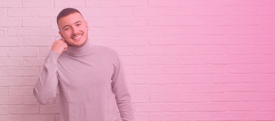 Stylish men's pullover sweatshirts combining comfort and trend for every season, perfect for casual wear, workouts, and layering.