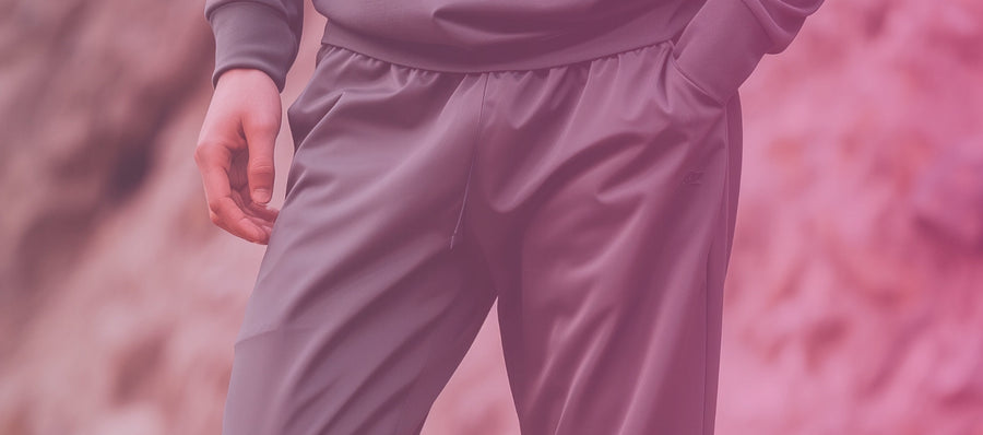 Shop men's bottoms including trendy pants, shorts, and jeans for every style