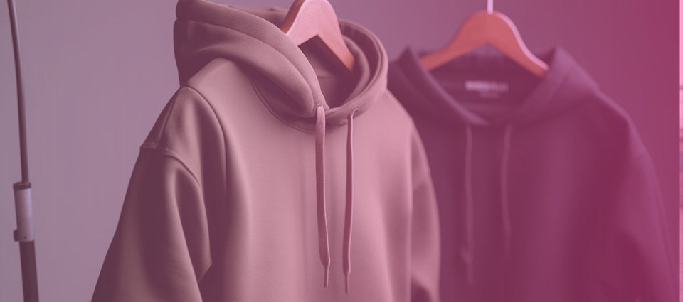 Shop men's hoodies and sweatshirts featuring stylish and comfortable designs for every season