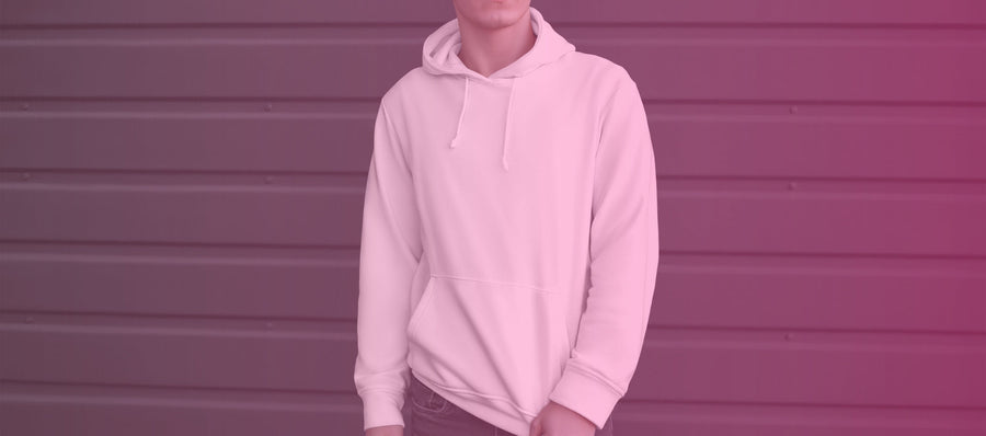 Men's hoodies in various styles and colors, showcasing comfortable and fashionable designs. Ideal for casual wear, workouts, and layering for different occasions.