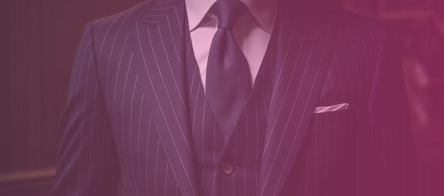 Stylish and durable men's jackets and vests collection - casual jackets, formal coats, and outdoor vests for every occasion