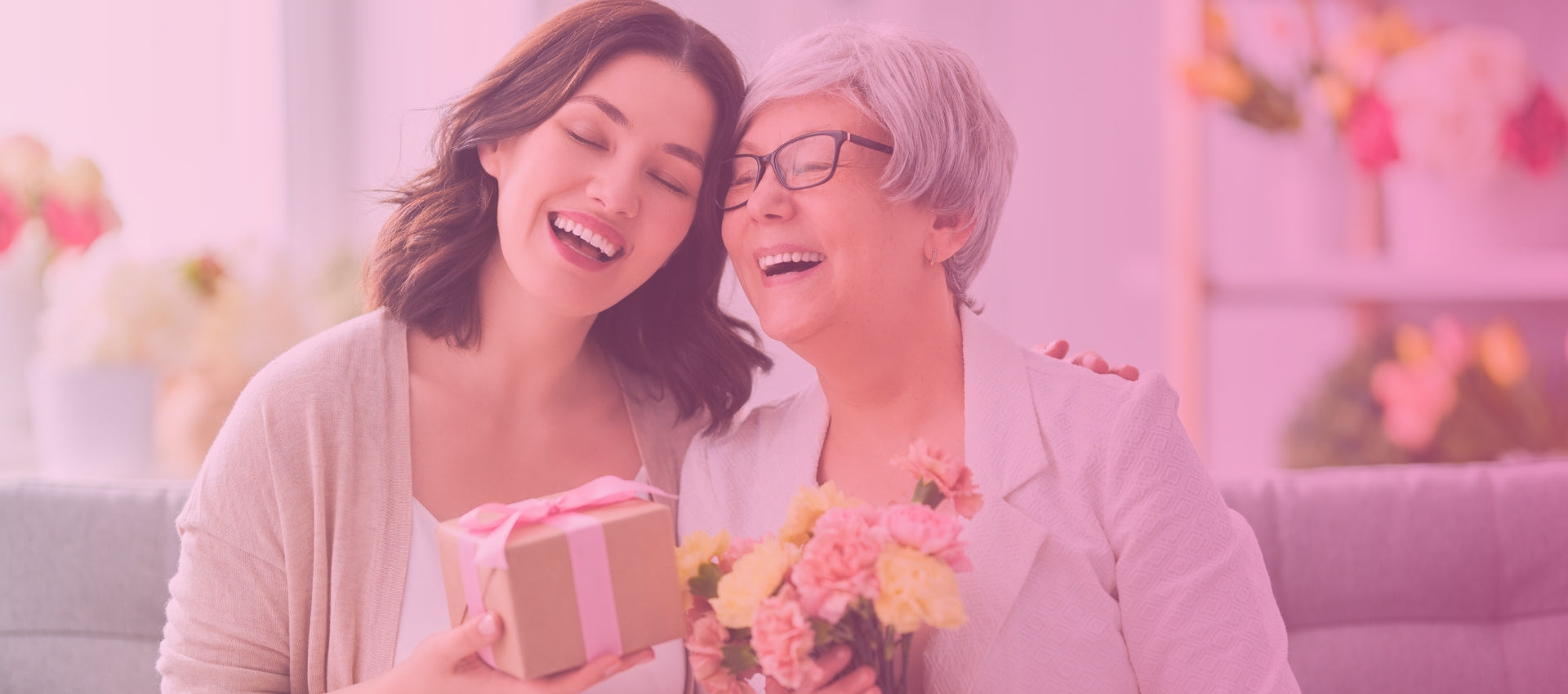 Mother's Day: Heartfelt Gift Ideas and Celebration Tips to Honor Mom - Personalized Gifts, Spa Treatments, and Creative Celebration Ideas