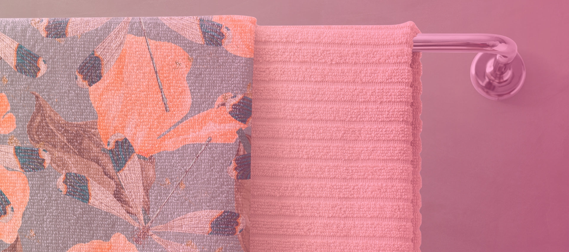 Premium soft, absorbent, and stylish towels for every need, perfect for bathroom, kitchen, gym, and beach use.