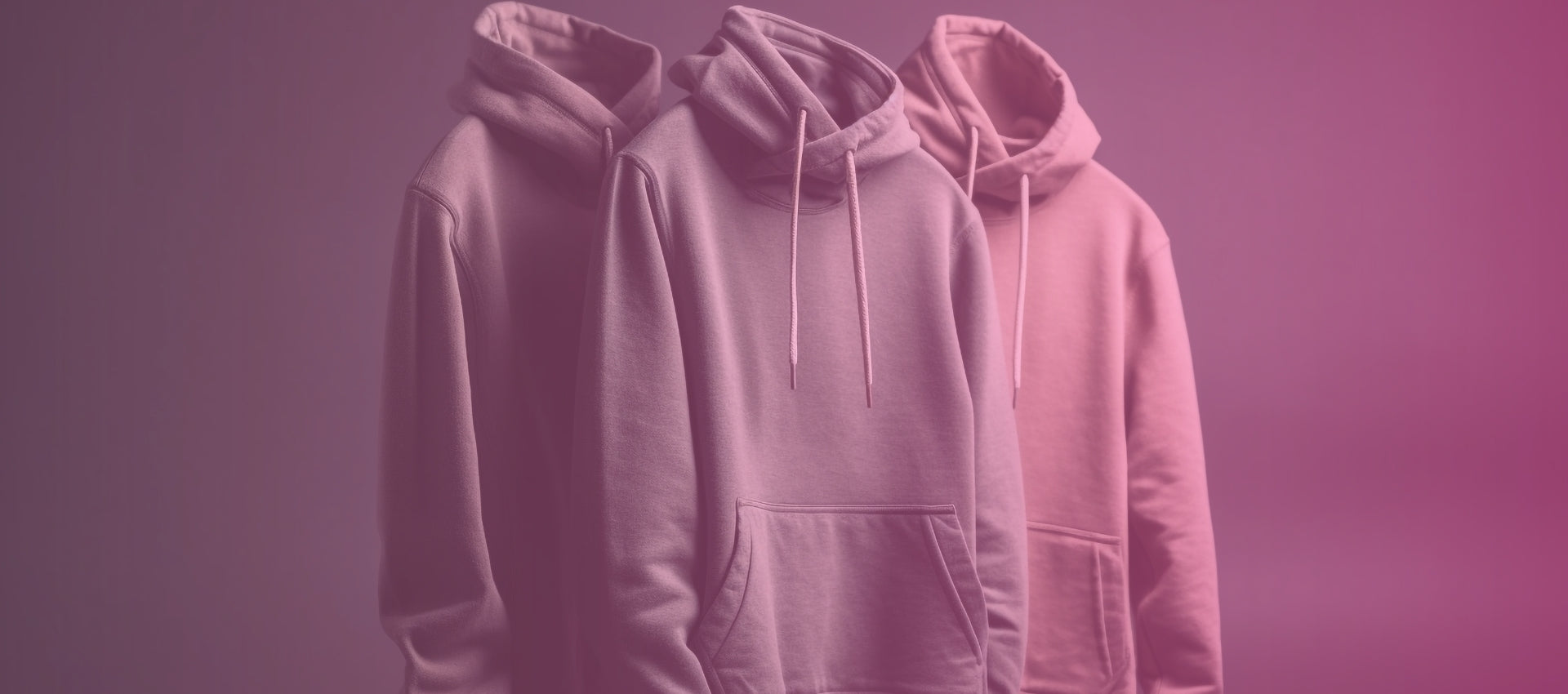 Women's hoodies and sweatshirts - cozy and stylish layers for every season, featuring high-quality pullovers, zip-ups, and trendy designs for comfort and versatility.