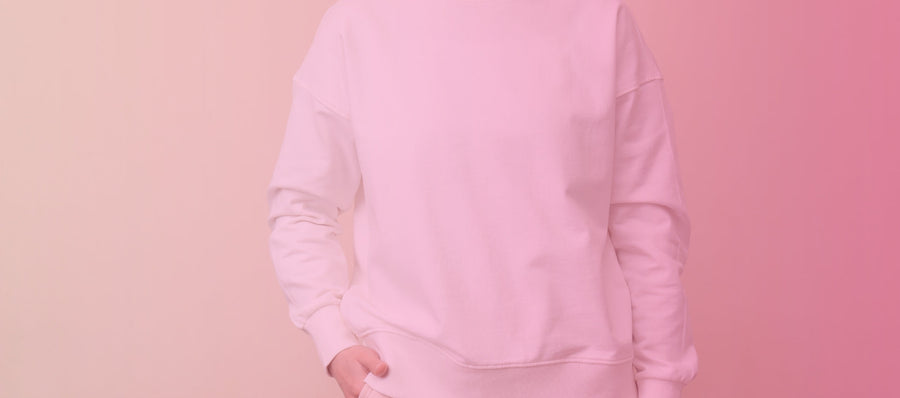 Stylish women's pullover sweatshirts in cozy and trendy designs, perfect for every season, featuring high-quality fabrics and versatile styles.