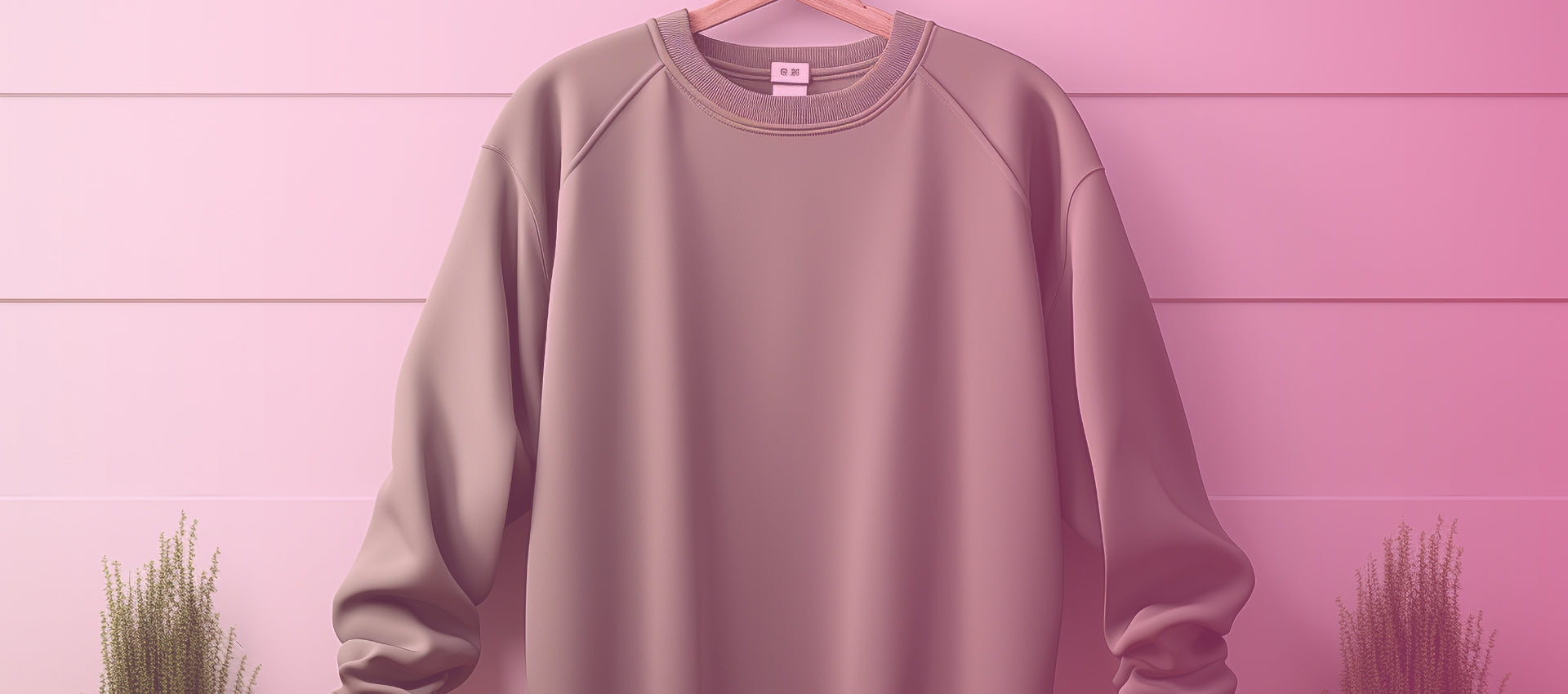 Women's sweatshirts showcasing stylish comfort in various styles for every season