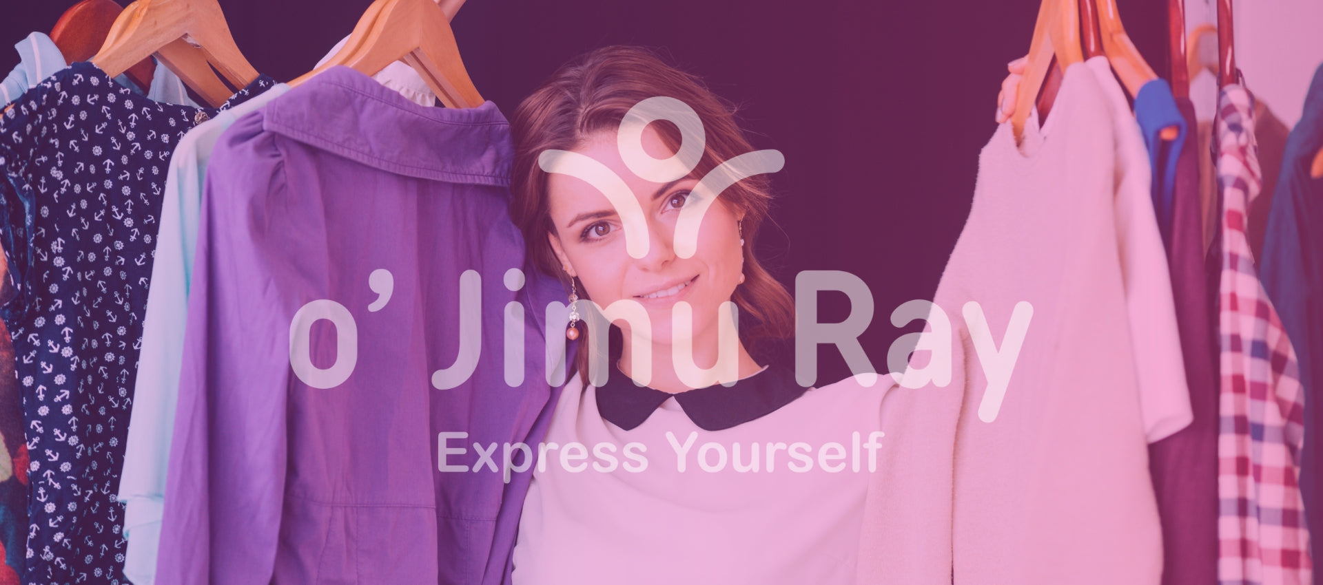 Explore o' Jimu Ray Women's Wear - Trendy & Unique Fashion - Stylish and High-Quality Clothing