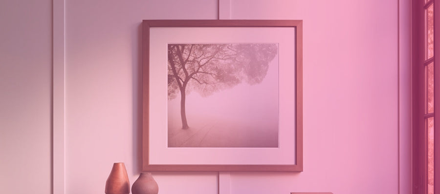 Wooden framed posters - elegant and timeless wall art for your home, featuring high-quality frames and beautiful designs to enhance any room.
