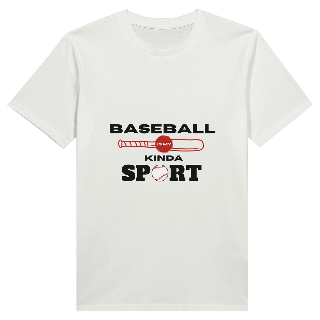 Swing Into Memories - Baseball Kinda Sport Tee - 2XL - Print Material