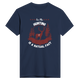 Midnight Navy