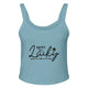 sld baby blu bln / XS