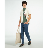 Ultimate Space Adventure - Romantic Gift for Him - - T-Shirt