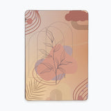 Artistic Mouse Pad - -