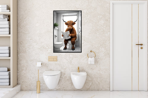 Image of Morning News with Moo