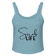 sld baby blu bln / XS