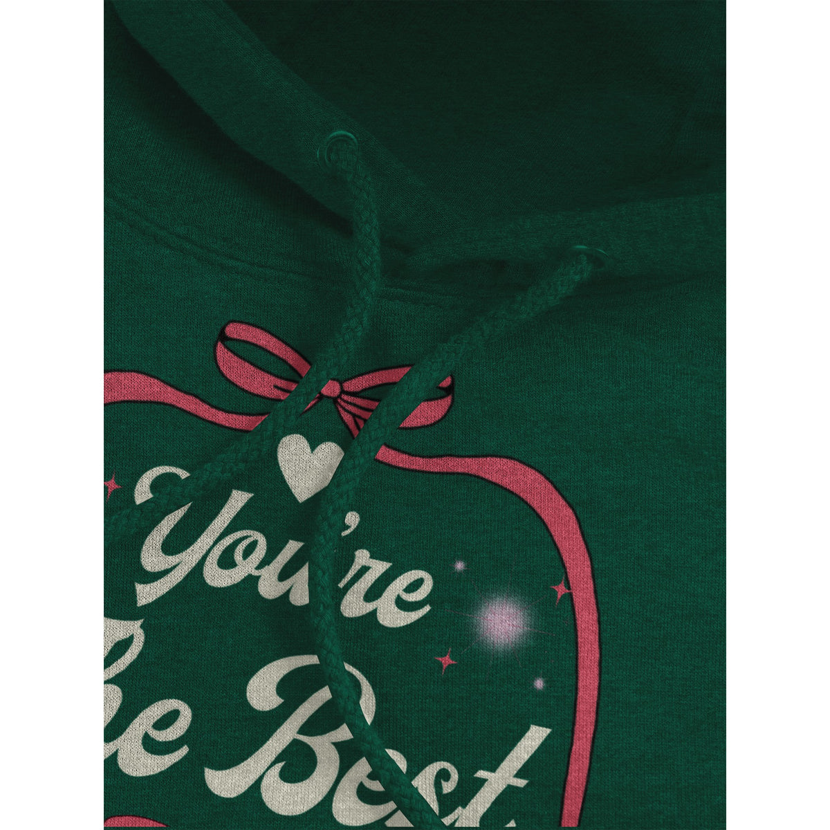 Celebrate Workplace Bonds - A Special Gift for Your Colleague - - Hoodies