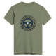 Light Olive