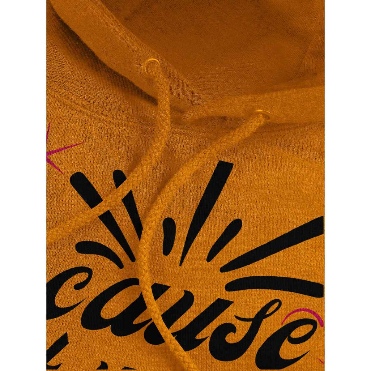 For the Colleague Who Adds Spark to Your Workdays - - Hoodies