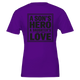 Team Purple