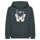 Charcoal Heather