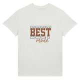 Be Your Best - Wear it Proudly - - T-shirts