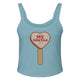 sld baby blu bln / XS