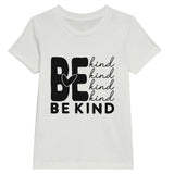 Wear Your Heart, Scatter Kindness Everywhere Tee - XL - T-shirts