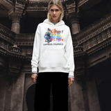 Lights - Camera - Fashion - - Hoodies