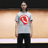 Classic Style - Modern Expression Tee - - T-shirts