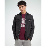 Happily Retired Long-sleeve Tee for Colleagues - - Long Sleeves T-shirts