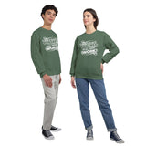 Celebrating Colleagues - A Toast to Teamwork - - Sweatshirts