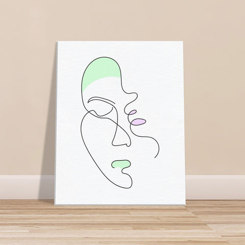 Image of Canvas Dreams - Transform Your Space