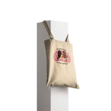 Always My Sister Tote Bag - - Tote Bags