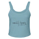 sld baby blu bln / XS