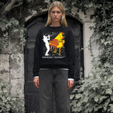 Sound & Style - The Musical Journey - - Sweatshirts