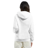 Creepy Chills - Cute & Spooky Halloween Hoodie - - Hoodies