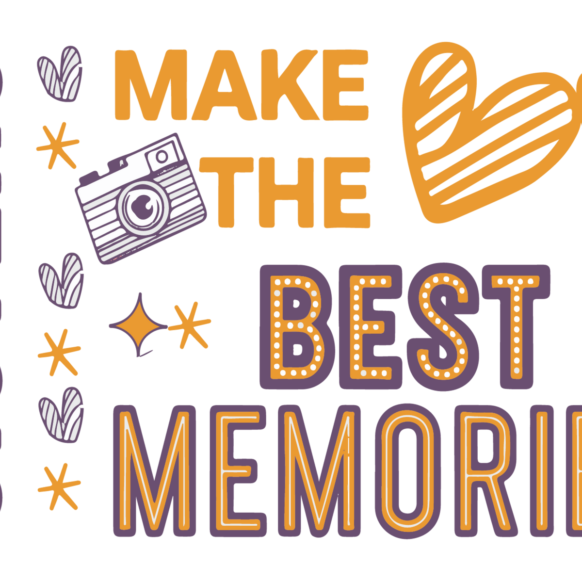 The Perfect Gift for Sisters - Where Love Meets Style - - Mugs