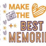 The Perfect Gift for Sisters - Where Love Meets Style - - Mugs