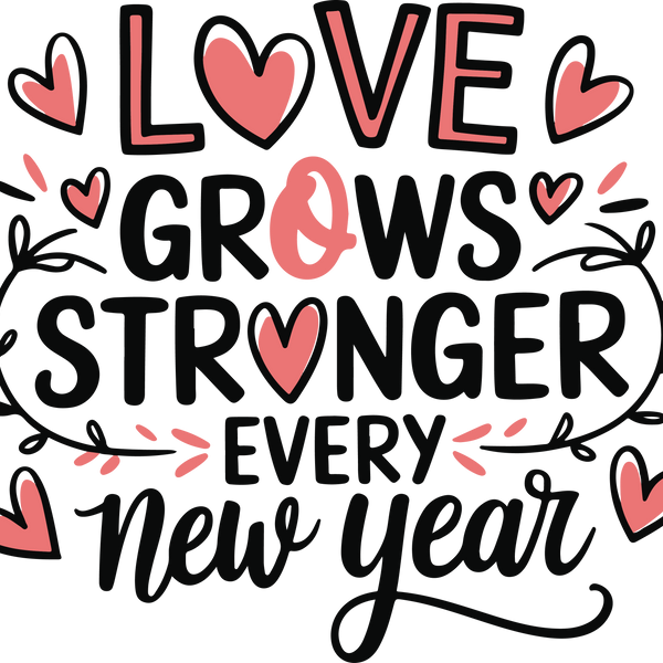 Celebrate Everlasting Love - Girlfriend Gift Crop Top - - Women’s crop top